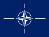 960px-Flag_of_NATO.svg
