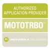 MototrboAuthorizedApplicationProvider.png